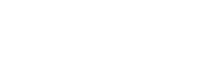 Hotel Bookquet