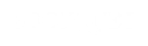 Hotel Bookquet